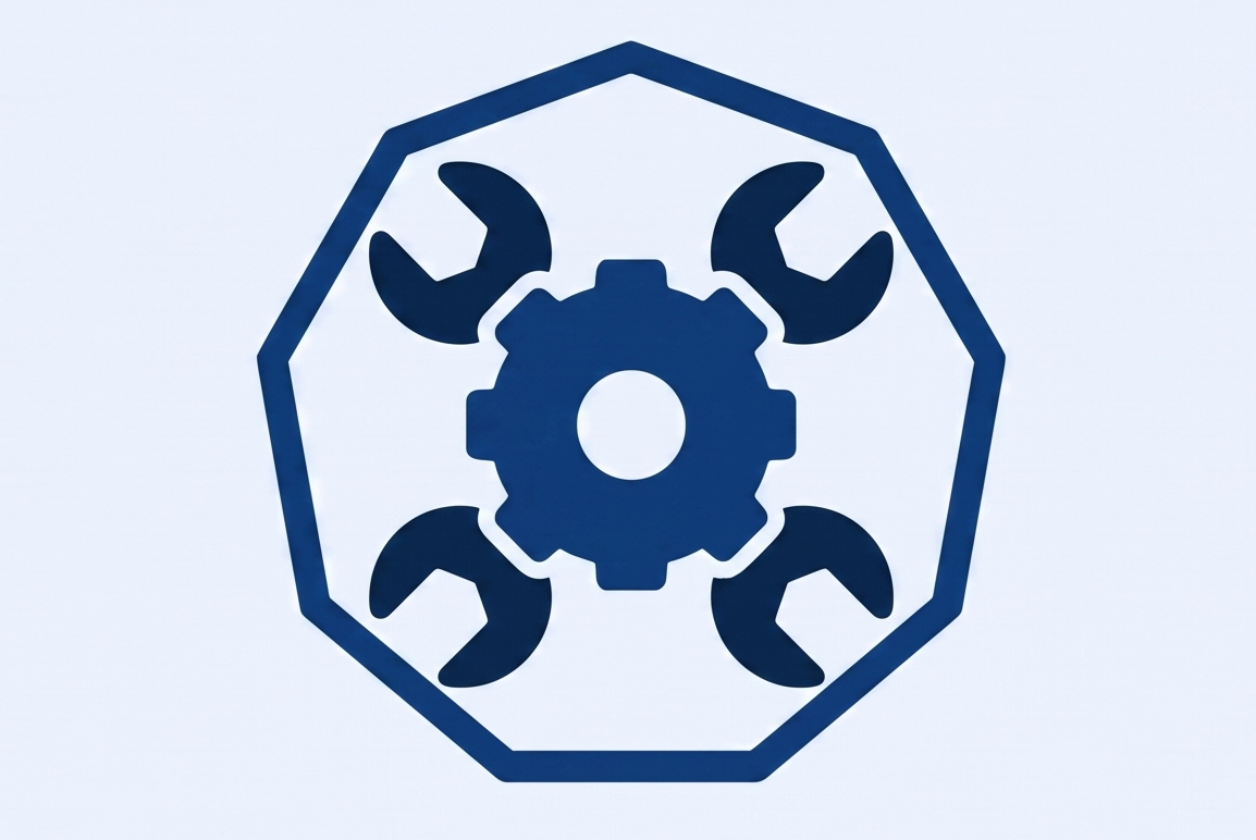 Inversiones Vawi Logo